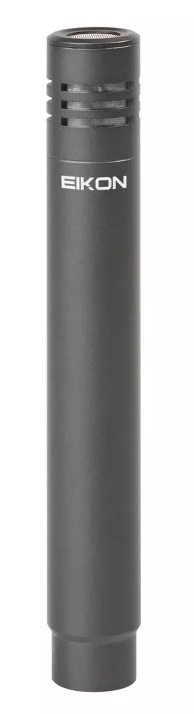 Proel CM602 pienikalvoinen kondensaattorimikrofoni - Pienikalvoiset kondensaattorimikrofonit - CM602 - 1