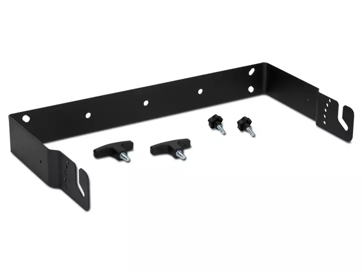 RCF 310 ripustuspanta - PA-kaiutintelineet ja -jalat - 13360042 - 1