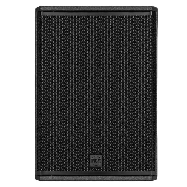 RCF SUB 705-AS MK3 aktiivisubwooferi - PA-subwooferit, aktiiviset - 13000812 - 1