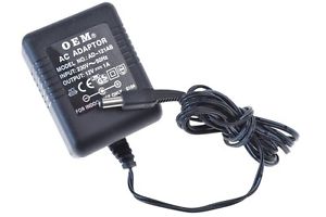 SPS Virtalähde 12V DC, 1000 mA - Virtalähteet, AC-AC, AC-DC - SPSVIRTALAHDE2 - 1