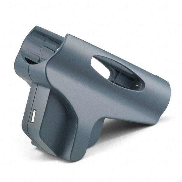 Sennheiser LA 2 Charging Adapter - Langattomien tarvikkeet - 503162 - 1