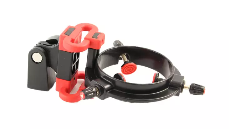 Supreme SM88 joustokehto - Mikrofonikehdot - 981092 - 1