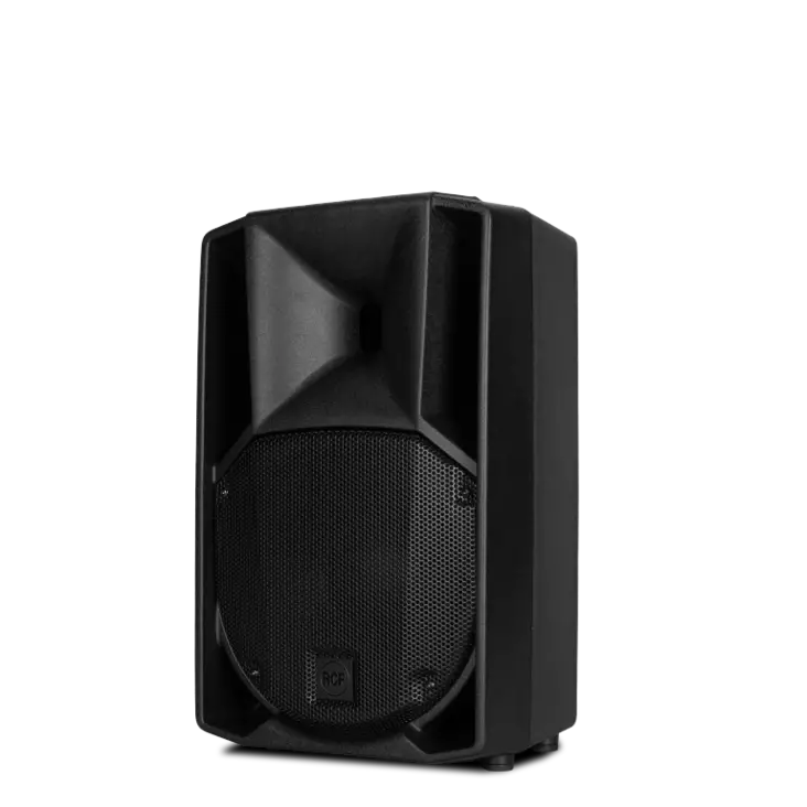 RCF ART 710-A MK V aktiivikaiutin - PA-kaiuttimet, aktiiviset - 13000822 - 1