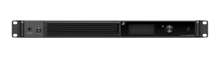 Sennheiser Spectera Base Station - Vastaanottimet - 509162 - 1