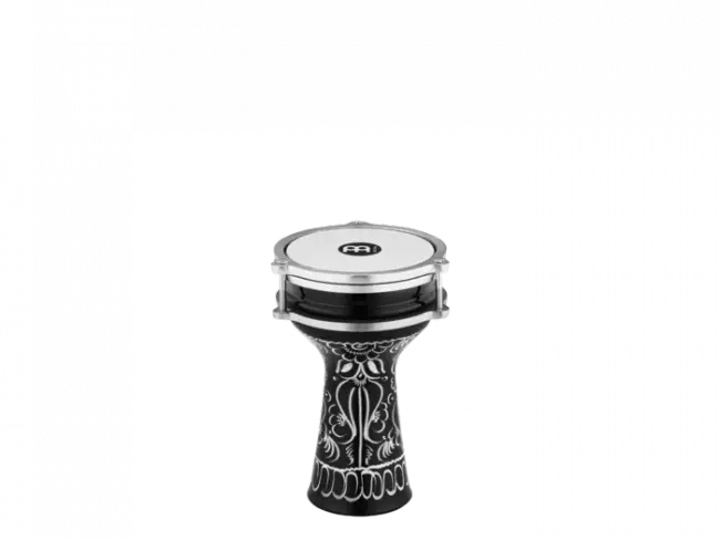 Meinl HE052 Mini Darbuka - Perkussiot - HE052 - 1