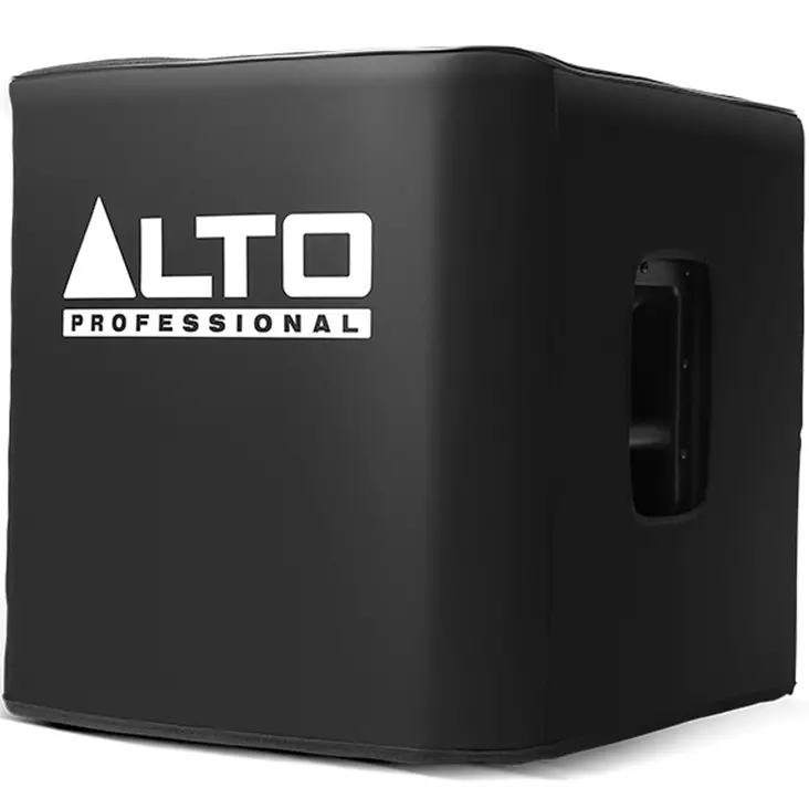 Alto TS12S kuljetussuoja - Kuljetussuojat ja suojapussit - 4822312 - 1