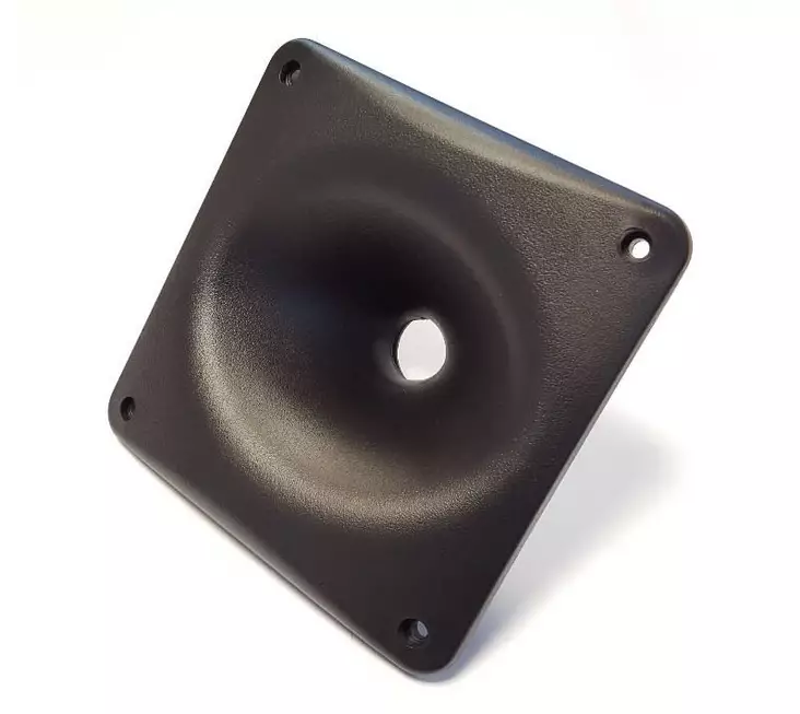 Celestion H1SC-8050 Torvi - PA-kaiutinelementit - 2219152 - 1