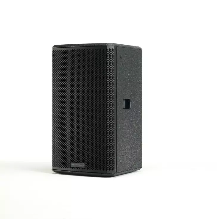dB Technologies LVX P12 - PA-kaiuttimet, passiiviset - LVXP12 - 1