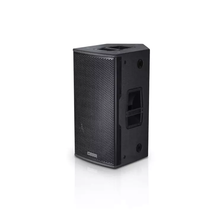 DB Technologies VIO X12 aktiivikaiutin - PA-kaiuttimet, aktiiviset - VIOX12 - 1