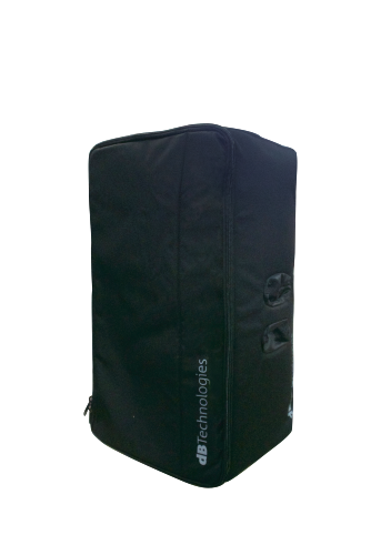 DB Technologies VIO X12 suojapussi - Kuljetussuojat ja suojapussit - FCVIOX12 - 1