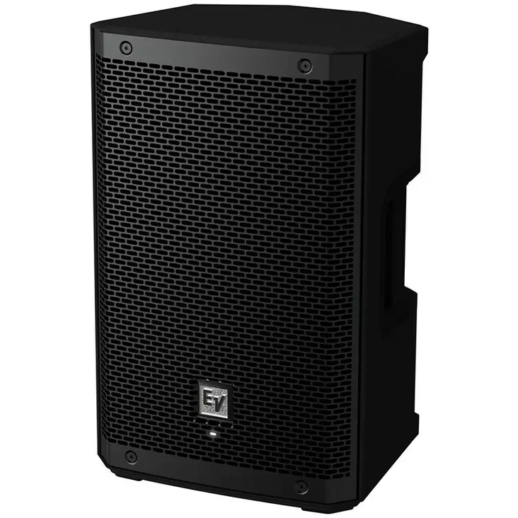 EV ZLX 8P G2 aktiivikaiutin - PA-kaiuttimet, aktiiviset - ZLX-8P-G2 - 1