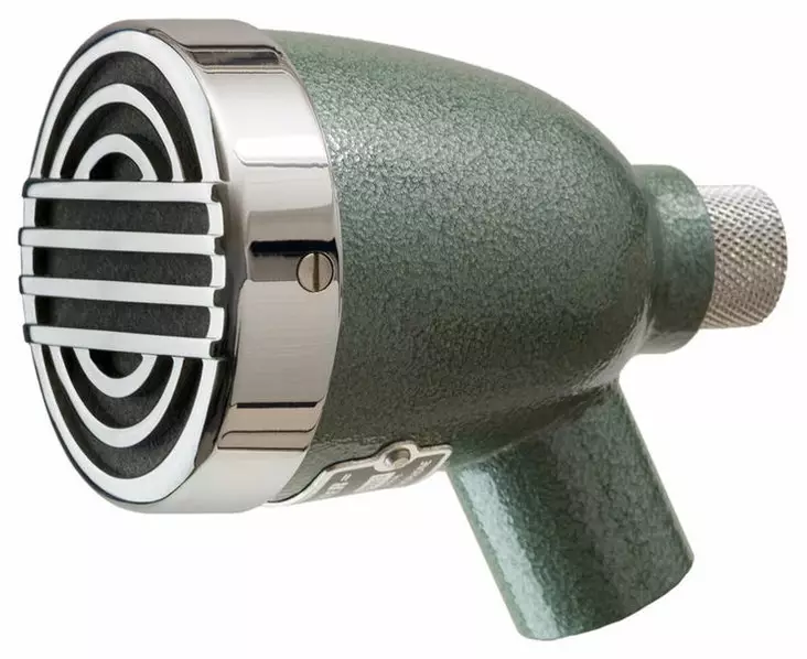 sE Electronics HB52 Harp Blaster - Instrumenttimikrofonit - 1315752 - 1