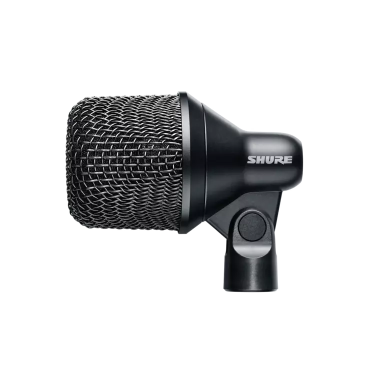 Shure Nexadyne NXN2 instrumenttimikrofoni - Instrumenttimikrofonit - NXN2 - 1