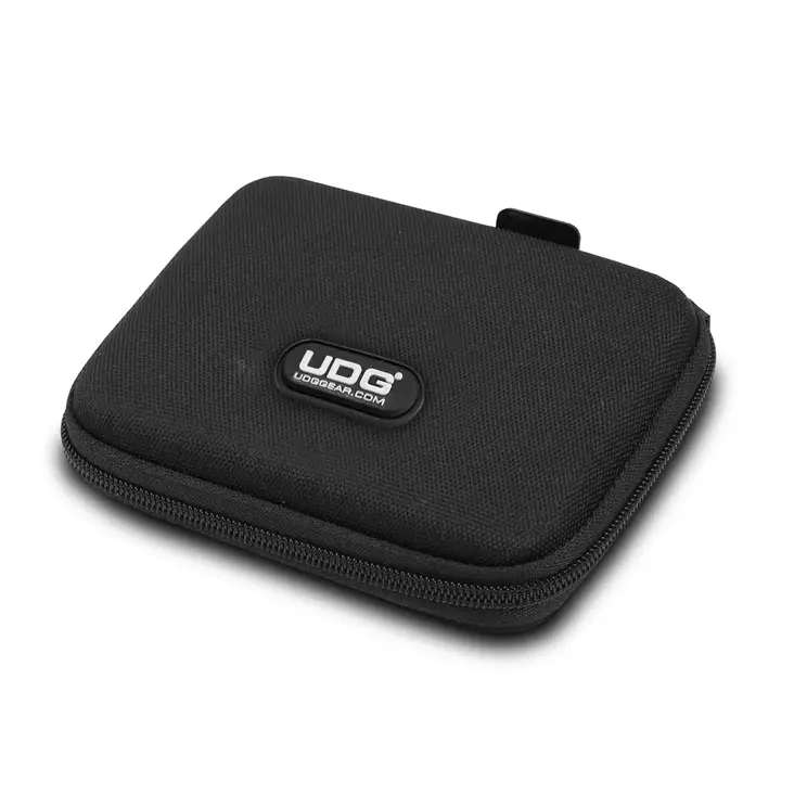 UDG Creator NI Audio 2 DJ Hardcase - Äänikorttien tarvikkeet - UDGAUDIO2 - 1
