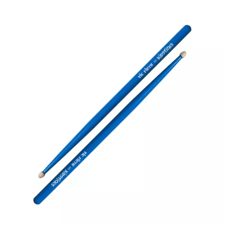 Vic Firth Kidsticks rumpukapulat - Rumpukapulat - 1900992 - 1