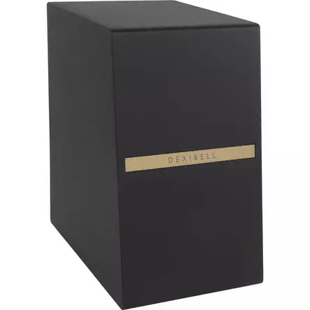 Dexibell DX SUBL3 subwoofer - Kosketinsoitintarvikkeet - DXSUBL3 - 1