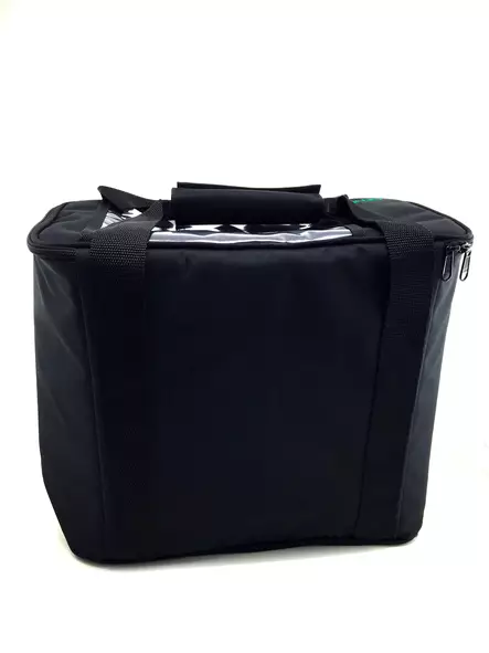 Genelec 8030-423 kantolaukku 8030/8330 parille - Genelec-lisävarusteet - 8030-423 - 2