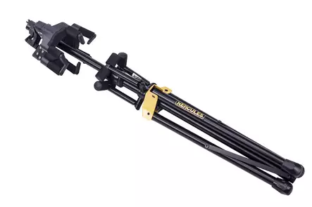 Hercules GS432B+ kitarateline kolmelle kitaralle - Kitaratelineet - 4075133 - 2