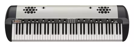 Korg SV-2S 73 Stage Vintage Piano - Keikka- ja digitaalipianot - 8012043 - 2