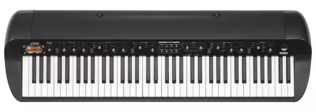 Korg SV2-73 Stage Vintage Piano - Keikka- ja digitaalipianot - 8012033 - 2
