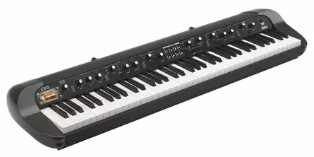 Korg SV2-73 Stage Vintage Piano - Keikka- ja digitaalipianot - 8012033 - 1