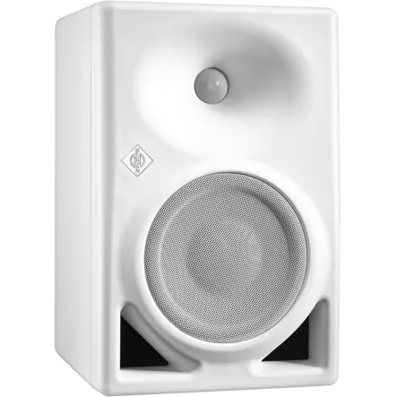Neumann KH 150 White AES67 aktiivikaiutin - Studio- ja HIFI-kaiuttimet, 2-tie - 509133 - 1