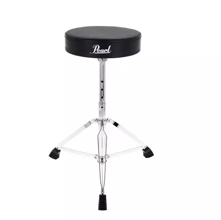 Pearl D-50 rumputuoli - Rumputuolit - 8063703 - 1