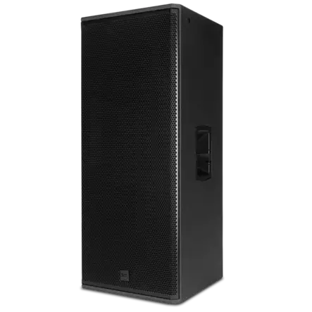 RCF NX 985-A aktiivikaiutin - PA-kaiuttimet, aktiiviset - 13000743 - 1