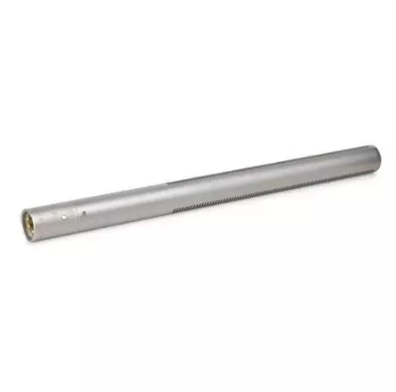 Rode NTG3 haulikkomikrofoni - Haulikkomikrofonit - NTG3 - 3