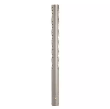 Rode NTG3 haulikkomikrofoni - Haulikkomikrofonit - NTG3 - 4