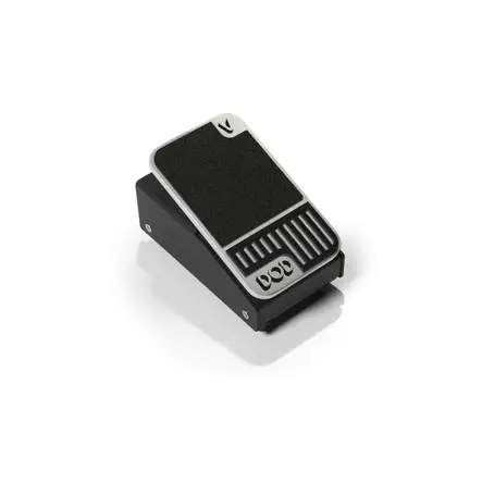 DigiTech DOD Mini Volume Pedal - Kitaraefektit ja -pedaalit - 191013 - 2