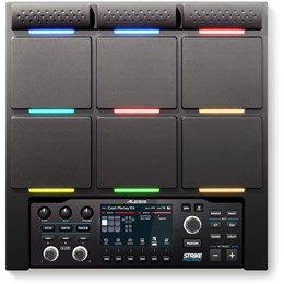 Alesis Strike Multipad - Lyömäsoittimet - 3-3-980053 - 1