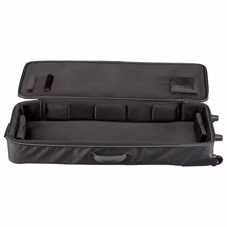 Yamaha SC-YC73 kosketinsoitinlaukku - Kosketinsoitinkotelot ja -laukut - SC-YC73 - 2