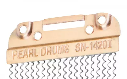 Pearl SN-1420I Ultrasound I-virvelimatto - Rumputarvikkeet - 805643 - 2