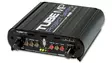 ART Tube MP Project series USB putkietuaste - Etuasteet, kompressorit ja EQ:t - 990953 - 1
