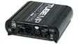 ART Tube MP Project series USB putkietuaste - Etuasteet, kompressorit ja EQ:t - 990953 - 2