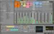 Ableton Live 11 Standard digitaalinen työasema - Ohjelmistot ja PlugIn:t - YAB88543 - 2
