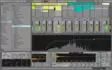 Ableton Live 11 Standard digitaalinen työasema - Ohjelmistot ja PlugIn:t - YAB88543 - 3