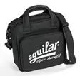 Aguilar Tone Hammer 350 Carry Bag kuljetuslaukku - Bassovahvistimet - YAG700043 - 1