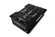 Allen & Heath Xone:23 - DJ-kontrollerit ja -mikserit - XONE23 - 1