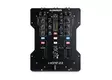 Allen & Heath Xone:23 - DJ-kontrollerit ja -mikserit - XONE23 - 2