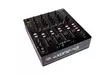 Allen & Heath Xone:43 - DJ-kontrollerit ja -mikserit - XONE43 - 2