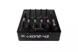 Allen & Heath Xone:43 - DJ-kontrollerit ja -mikserit - XONE43 - 5