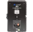 Alto M3 monitorikaiutin - Studio- ja HIFI-kaiuttimet, 2-tie - ALTOM3 - 2