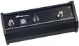 Ampeg Footswitch AFP-3 ohjainpedaali - Bassoefektit ja -pedaalit - YAMAFP3 - 1