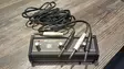 Ampeg Footswitch AFP-3 ohjainpedaali - Bassoefektit ja -pedaalit - YAMAFP3 - 2