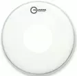 Aquarian 14" Texture Coated Power Dot - Virvelikalvot - 702173 - 1