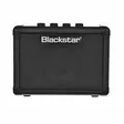Blackstar FLY 3 Mini Amp sähkökitaravahvistin - Kitaravahvistimet - FLY3 - 2