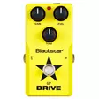 Blackstar LT-Drive kitarapedaali - Kitaraefektit ja -pedaalit - 990123 - 1