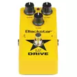 Blackstar LT-Drive kitarapedaali - Kitaraefektit ja -pedaalit - 990123 - 3